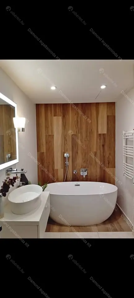 Kiadó albérlet 520000 Ft/hó áron: Budapest, VI. kerület  Bajcsy-Zsilinszky út. Mérete: 73 nm, 3 szobás | Alberlet.hu - 6652638