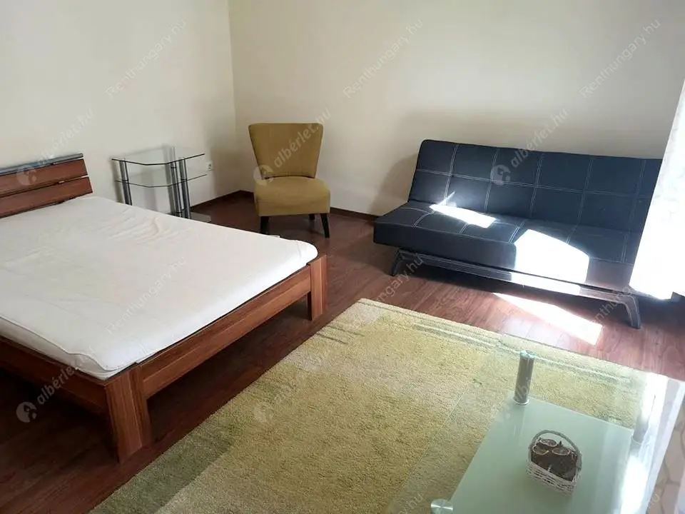 Kiadó albérlet 260000 Ft/hó áron: Budapest, VI. kerület  Bajnok utca. Mérete: 43 nm, 1 szobás | Alberlet.hu - 5751235