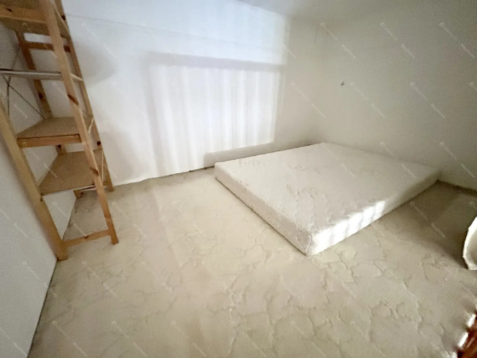 Kiadó albérlet 220000 Ft/hó áron: Budapest, VI. kerület  Bajnok utca. Mérete: 52 nm, 1 szobás | Alberlet.hu - 6670725