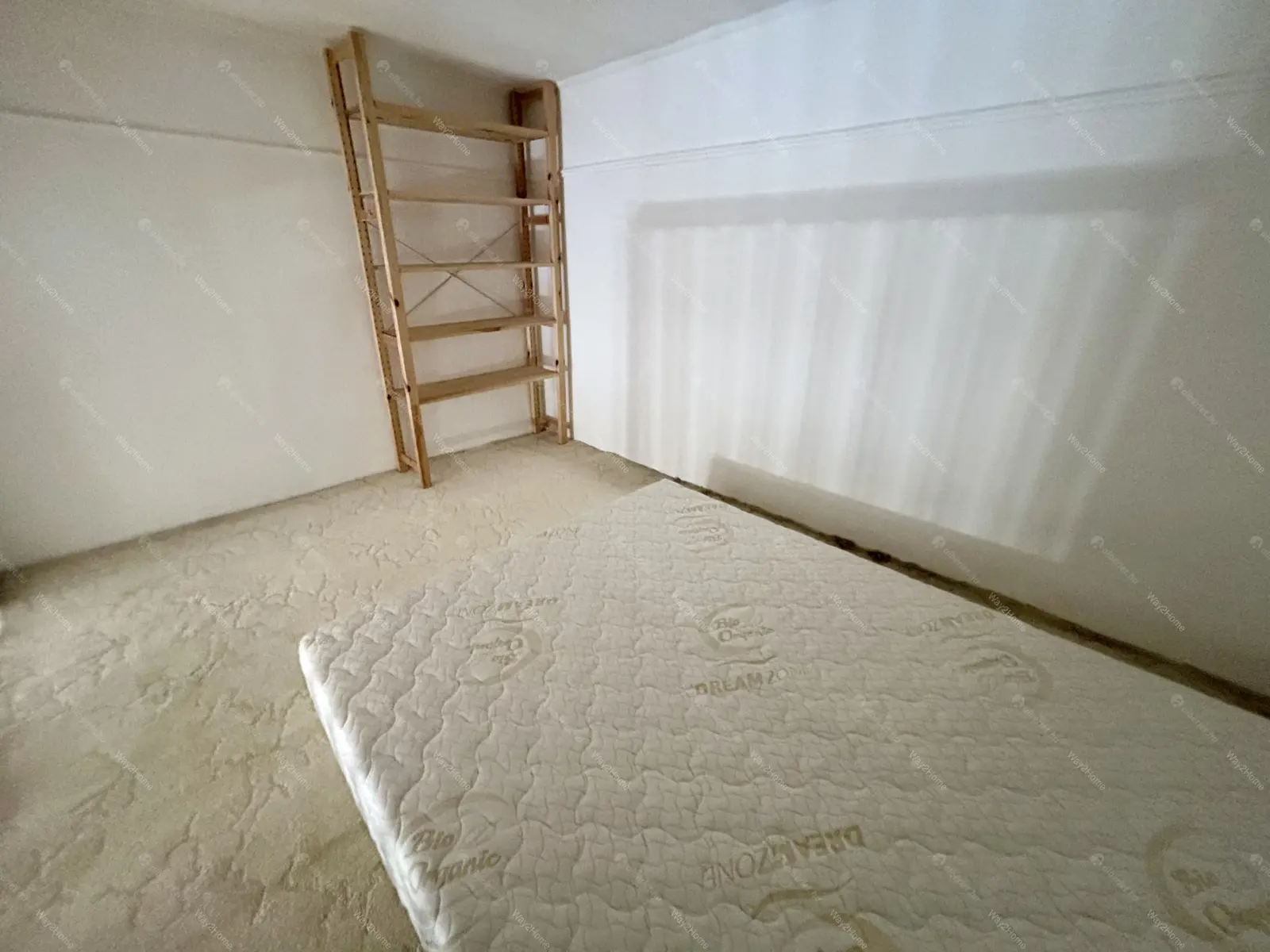 Kiadó albérlet 220000 Ft/hó áron: Budapest, VI. kerület  Bajnok utca. Mérete: 52 nm, 1 szobás | Alberlet.hu - 6670726