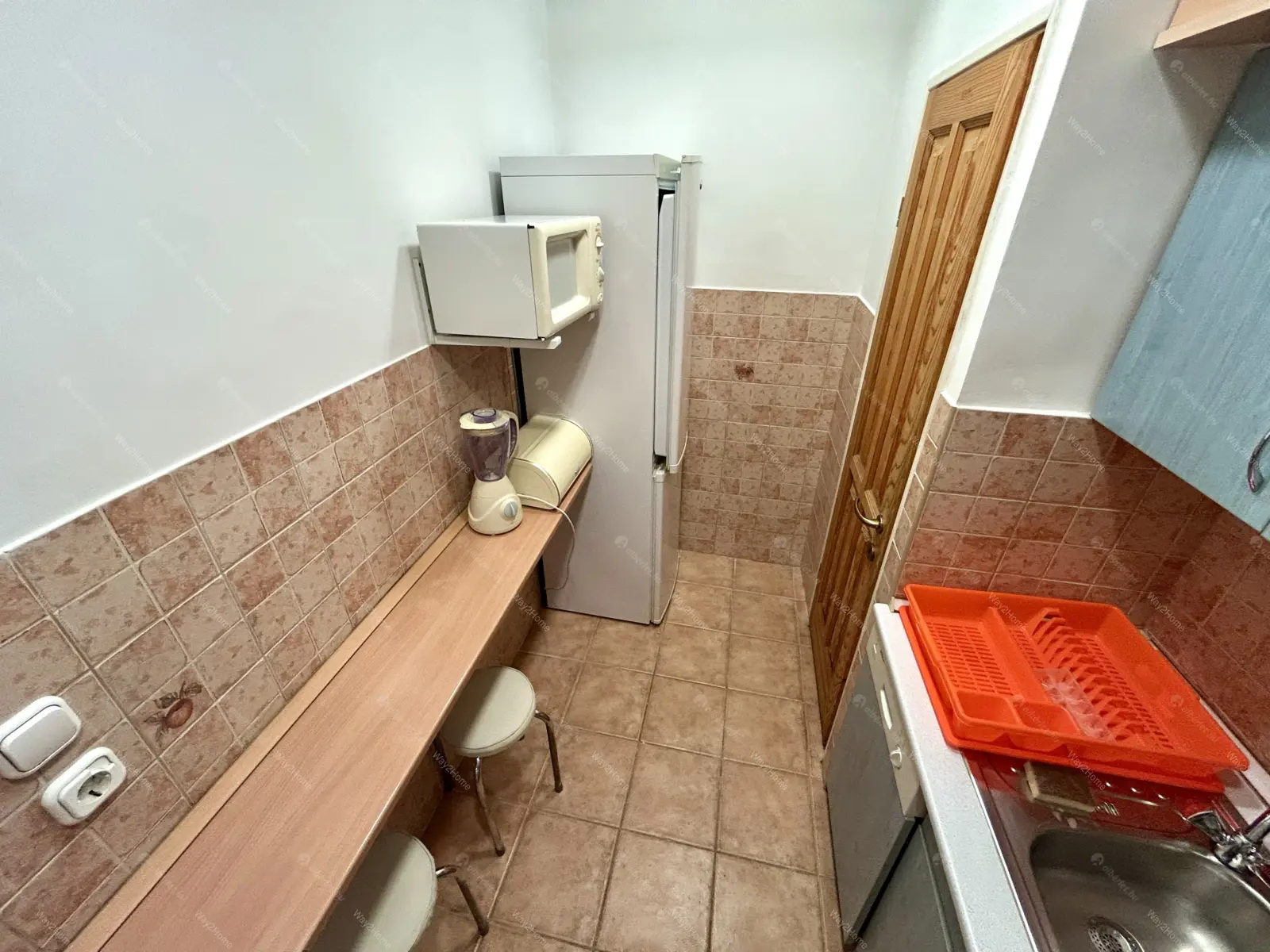 Kiadó albérlet 220000 Ft/hó áron: Budapest, VI. kerület  Bajnok utca. Mérete: 52 nm, 1 szobás | Alberlet.hu - 6670735