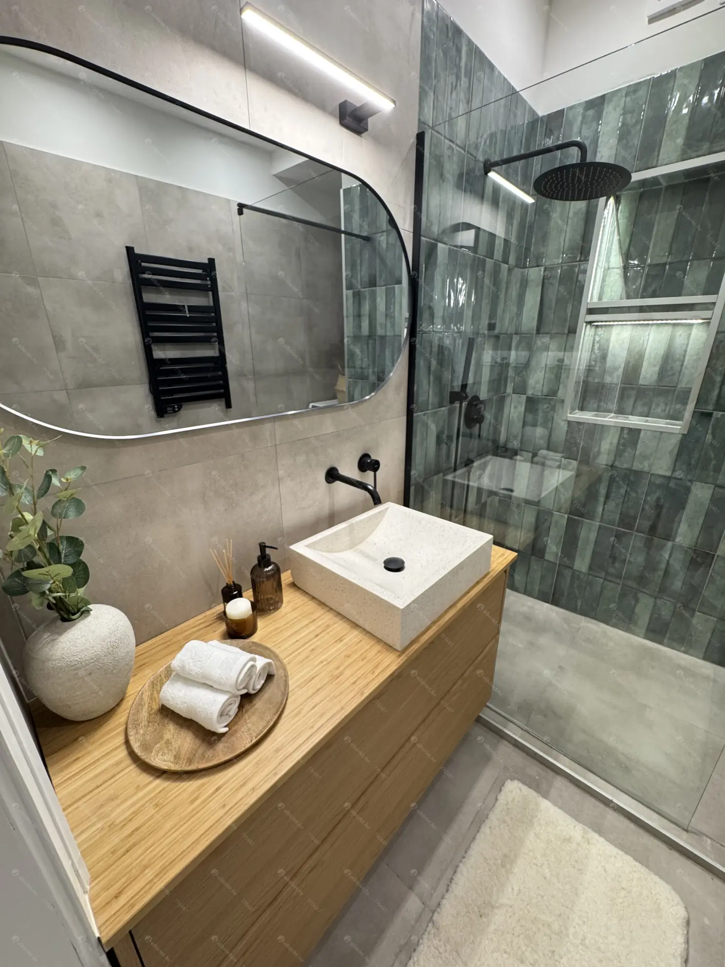 Kiadó albérlet 350000 Ft/hó áron: Budapest, VI. kerület  Bajnok utca. Mérete: 60 nm, 2 szobás | Alberlet.hu - 6574237