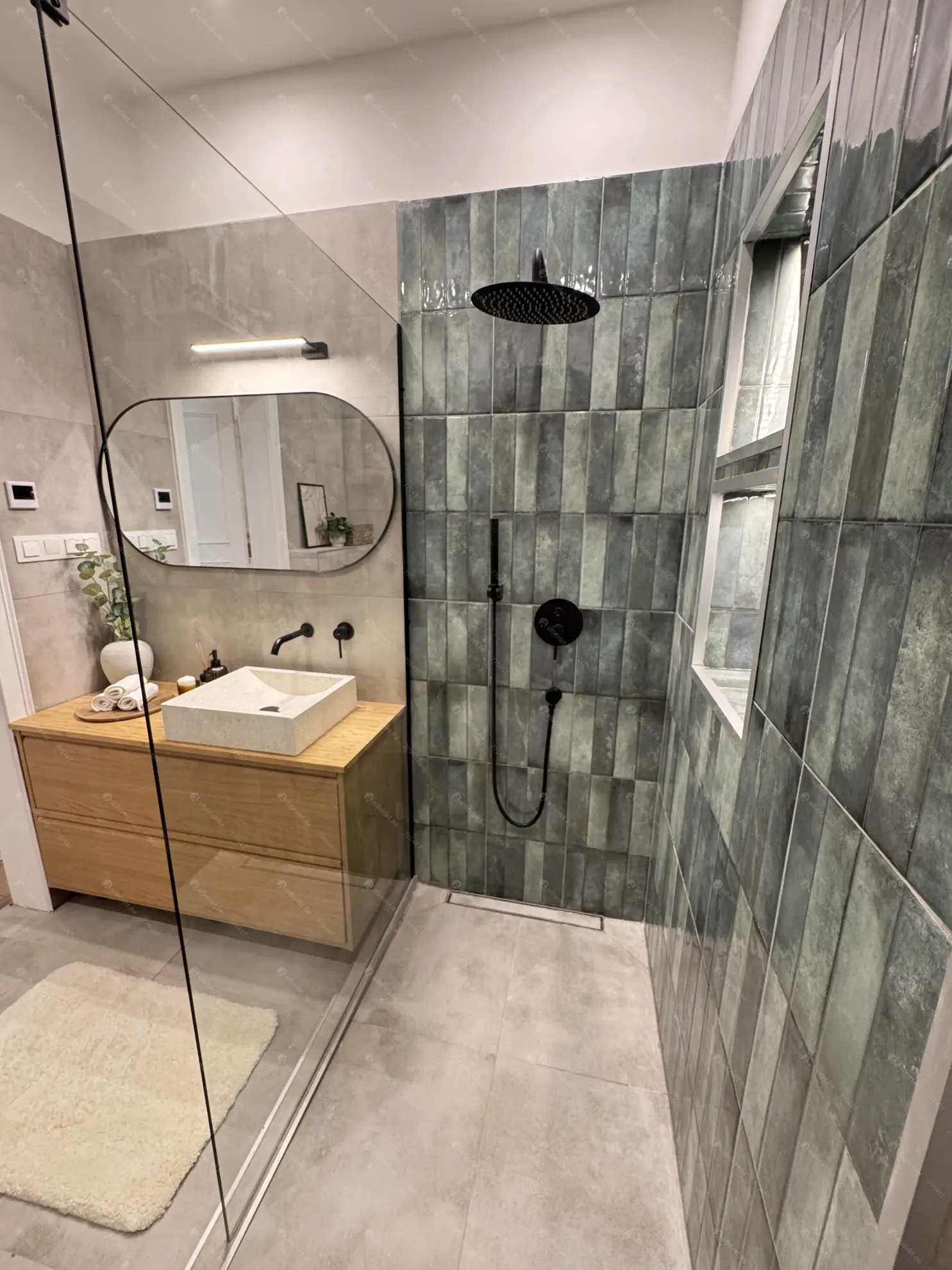 Kiadó albérlet 350000 Ft/hó áron: Budapest, VI. kerület  Bajnok utca. Mérete: 60 nm, 2 szobás | Alberlet.hu - 6574238