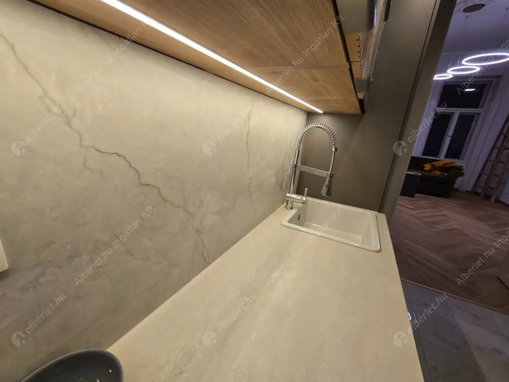 Kiadó albérlet 440000 Ft/hó áron: Budapest, VI. kerület  Bajnok utca. Mérete: 76 nm, 3 szobás | Alberlet.hu - 6615640