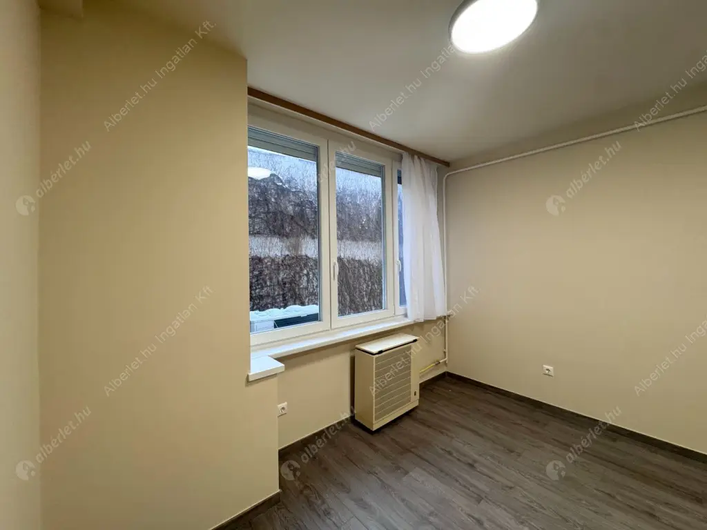 Kiadó albérlet 300000 Ft/hó áron: Budapest, VI. kerület  Bajza utca. Mérete: 75 nm, 3 szobás | Alberlet.hu - 6624248