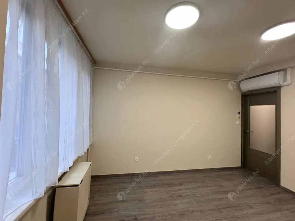 Kiadó albérlet 300000 Ft/hó áron: Budapest, VI. kerület  Bajza utca. Mérete: 75 nm, 3 szobás | Alberlet.hu - 6624250