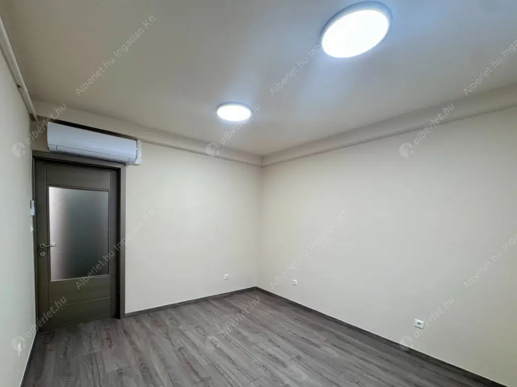 Kiadó albérlet 300000 Ft/hó áron: Budapest, VI. kerület  Bajza utca. Mérete: 75 nm, 3 szobás | Alberlet.hu - 6624251