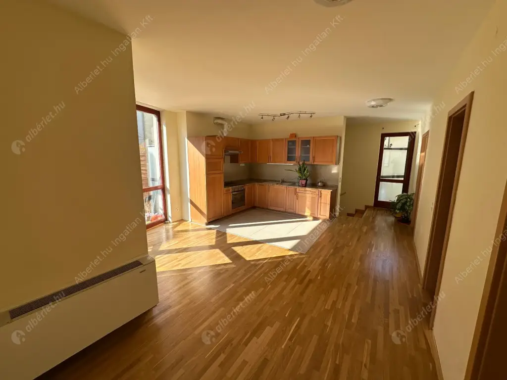 Kiadó albérlet 800000 Ft/hó áron: Budapest, VI. kerület  Benczúr utca. Mérete: 137 nm, 4 szobás | Alberlet.hu - 6574700