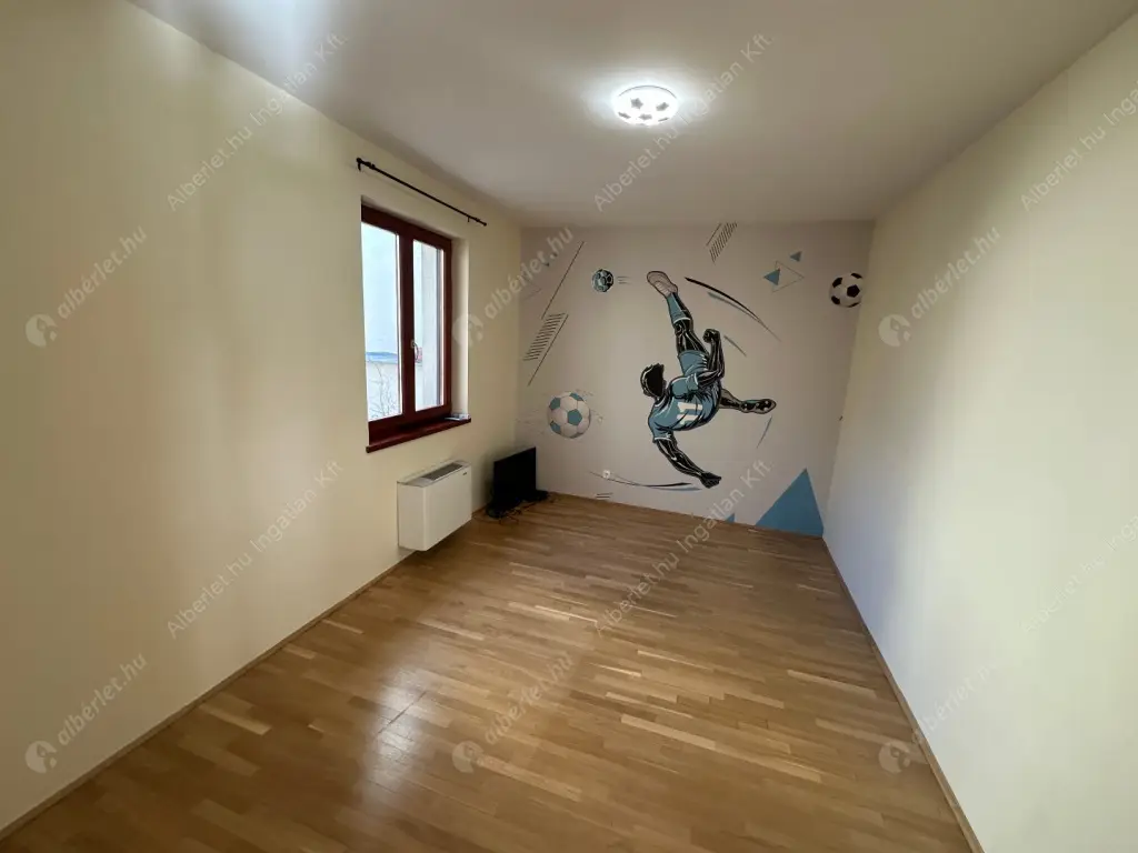 Kiadó albérlet 800000 Ft/hó áron: Budapest, VI. kerület  Benczúr utca. Mérete: 137 nm, 4 szobás | Alberlet.hu - 6574706