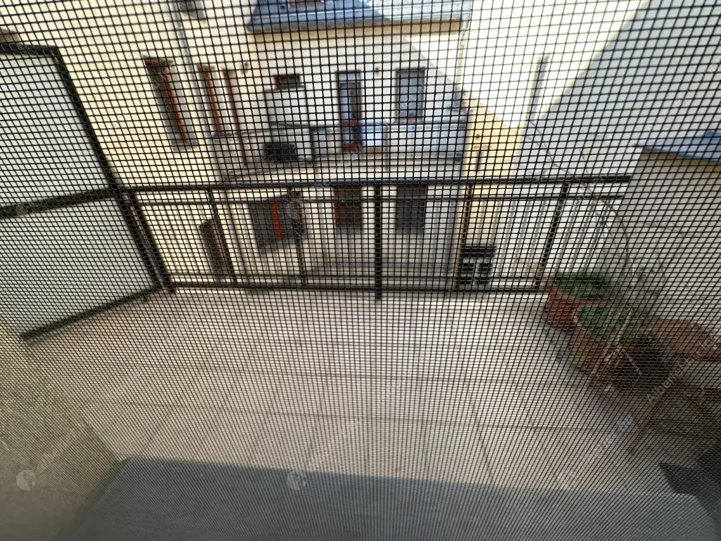 Kiadó albérlet 800000 Ft/hó áron: Budapest, VI. kerület  Benczúr utca. Mérete: 137 nm, 4 szobás | Alberlet.hu - 6574714