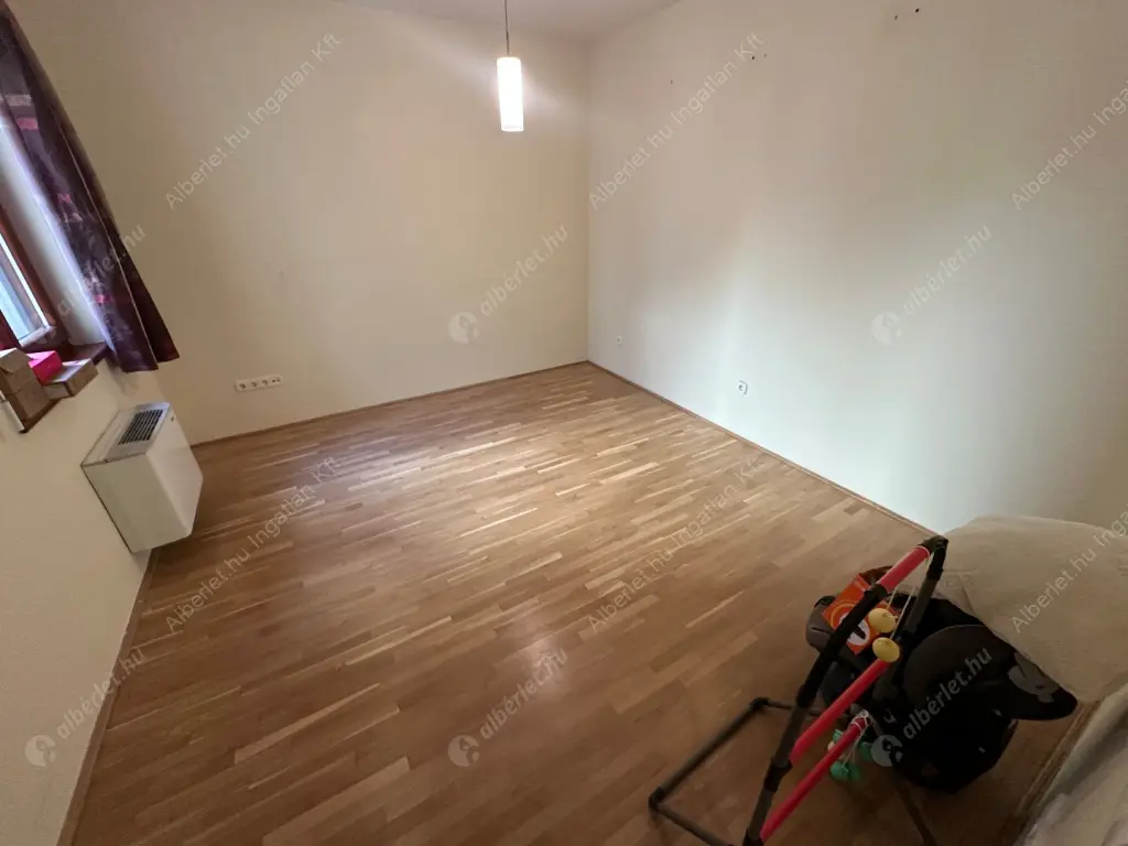 Kiadó albérlet 800000 Ft/hó áron: Budapest, VI. kerület  Benczúr utca. Mérete: 137 nm, 4 szobás | Alberlet.hu - 6574717
