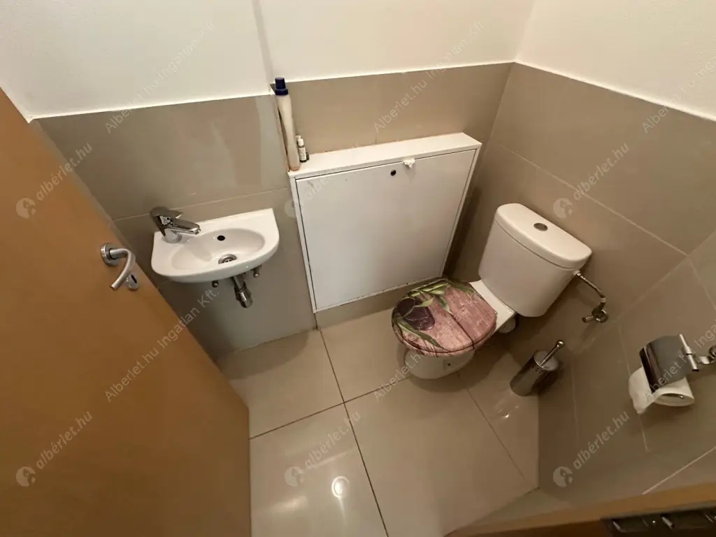 Kiadó albérlet 800000 Ft/hó áron: Budapest, VI. kerület  Benczúr utca. Mérete: 137 nm, 4 szobás | Alberlet.hu - 6574719