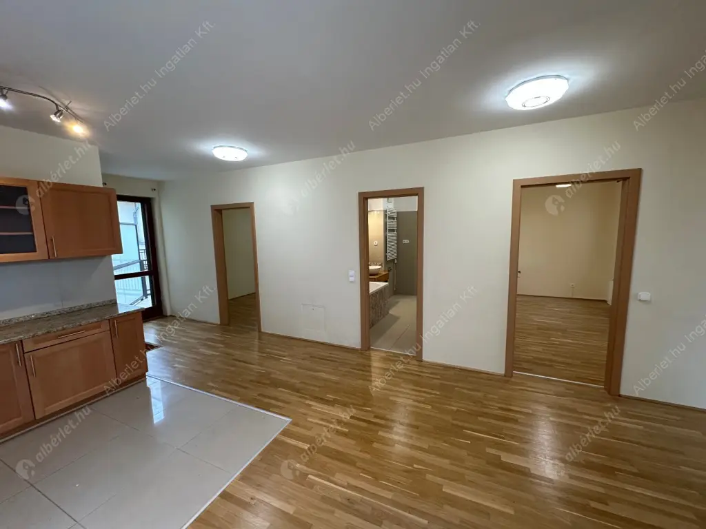 Kiadó albérlet 790000 Ft/hó áron: Budapest, VI. kerület  Benczúr utca. Mérete: 137 nm, 4 szobás | Alberlet.hu - 6591940