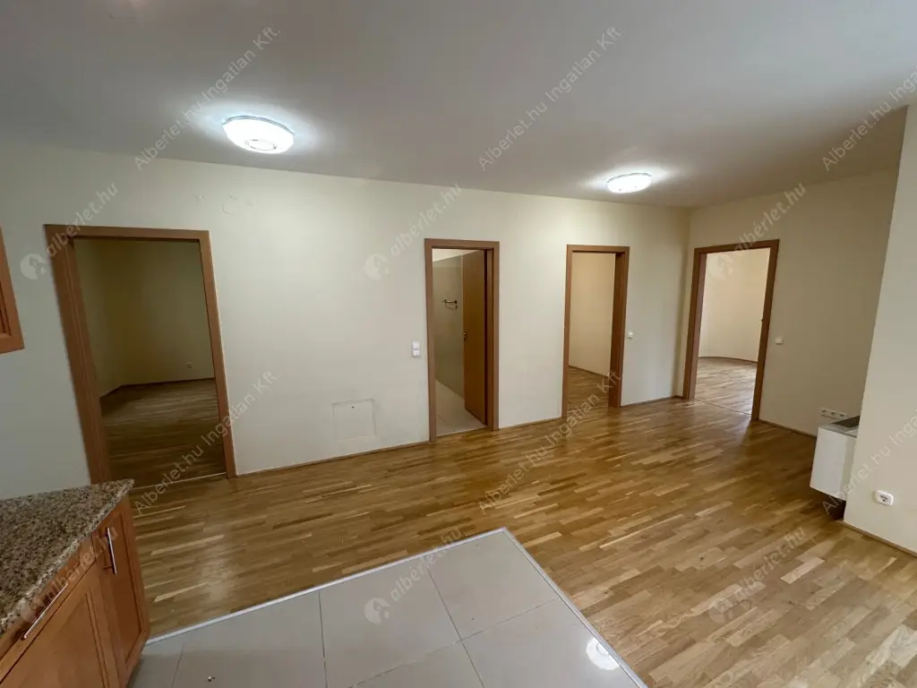 Kiadó albérlet 790000 Ft/hó áron: Budapest, VI. kerület  Benczúr utca. Mérete: 137 nm, 4 szobás | Alberlet.hu - 6591942