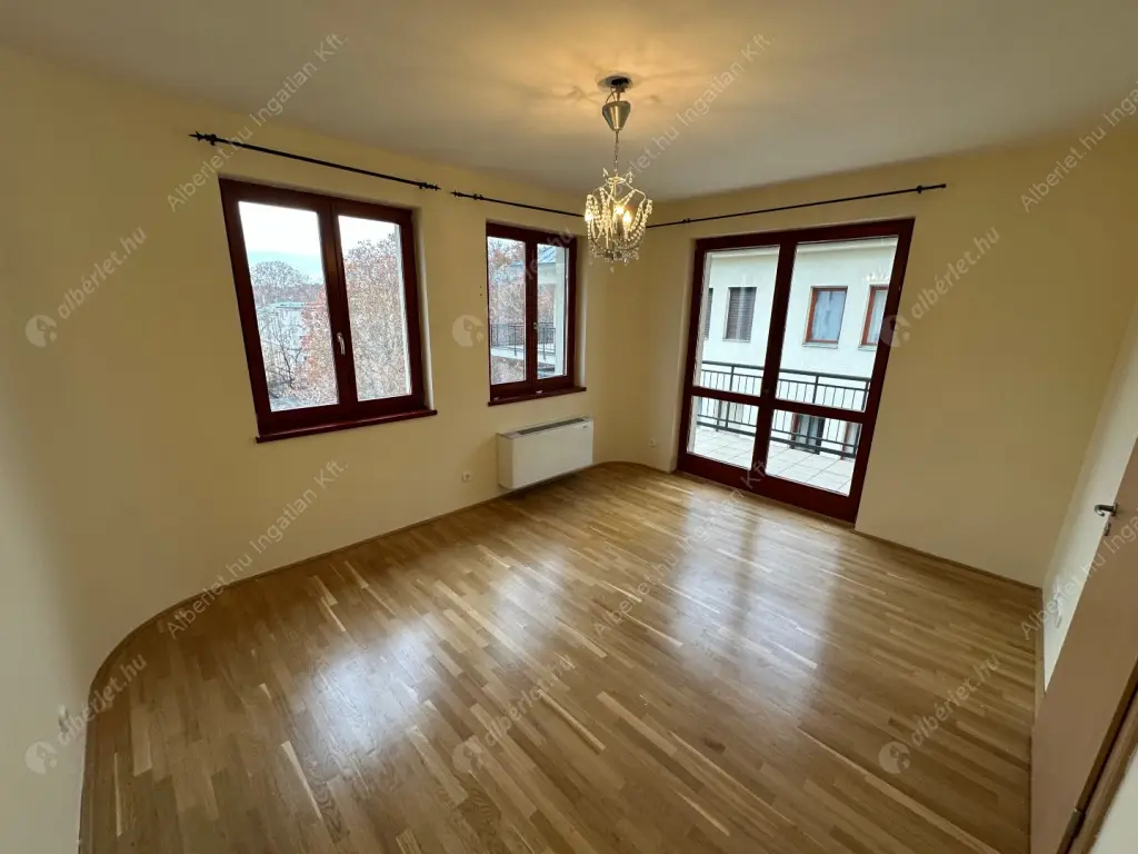 Kiadó albérlet 790000 Ft/hó áron: Budapest, VI. kerület  Benczúr utca. Mérete: 137 nm, 4 szobás | Alberlet.hu - 6591943