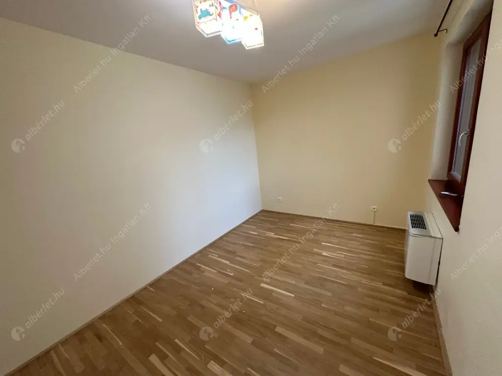 Kiadó albérlet 790000 Ft/hó áron: Budapest, VI. kerület  Benczúr utca. Mérete: 137 nm, 4 szobás | Alberlet.hu - 6591947