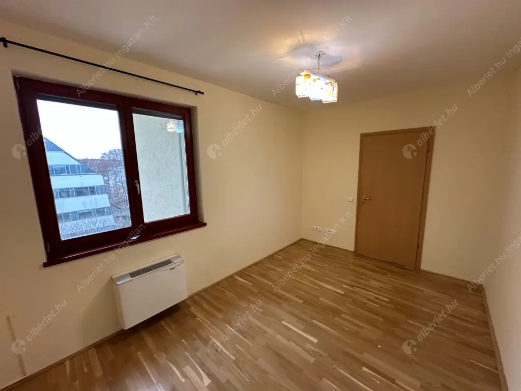 Kiadó albérlet 790000 Ft/hó áron: Budapest, VI. kerület  Benczúr utca. Mérete: 137 nm, 4 szobás | Alberlet.hu - 6591948