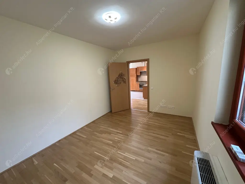 Kiadó albérlet 790000 Ft/hó áron: Budapest, VI. kerület  Benczúr utca. Mérete: 137 nm, 4 szobás | Alberlet.hu - 6591953