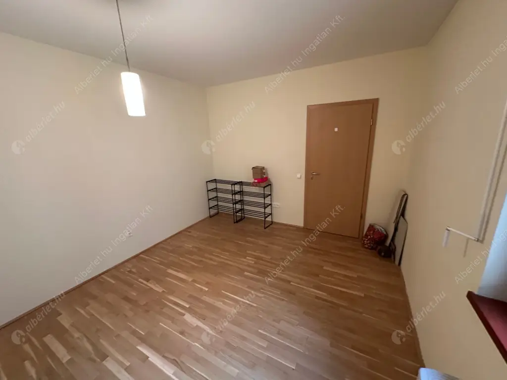 Kiadó albérlet 790000 Ft/hó áron: Budapest, VI. kerület  Benczúr utca. Mérete: 137 nm, 4 szobás | Alberlet.hu - 6591957
