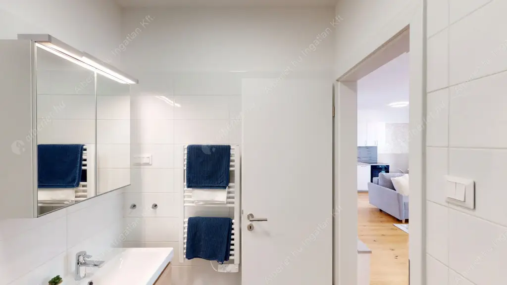 Kiadó albérlet 340000 Ft/hó áron: Budapest, VI. kerület  Benczúr utca. Mérete: 46 nm, 2 szobás | Alberlet.hu - 6617624