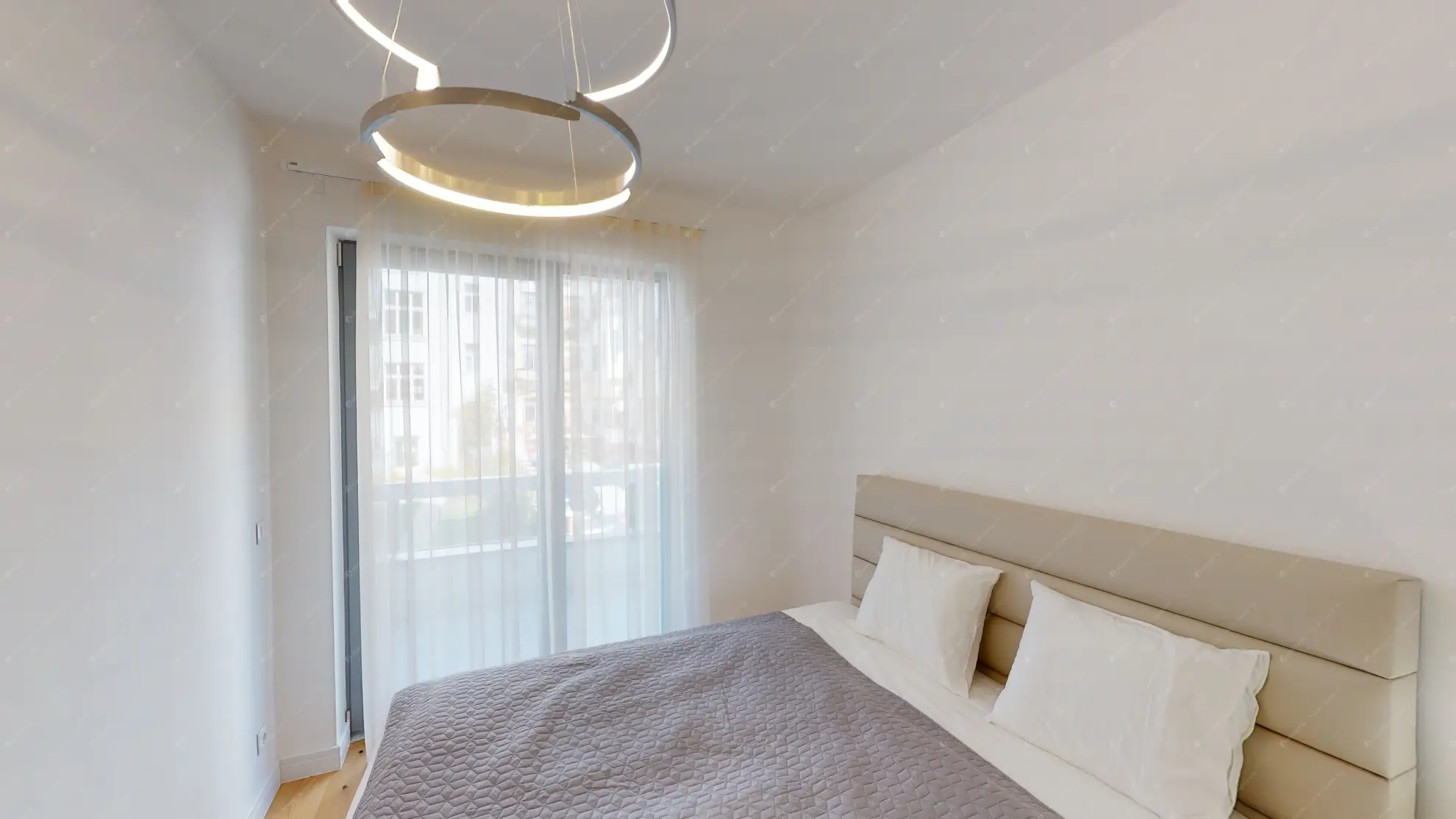 Kiadó albérlet 336000 Ft/hó áron: Budapest, VI. kerület  Benczúr utca. Mérete: 46 nm, 2 szobás | Alberlet.hu - 6621970