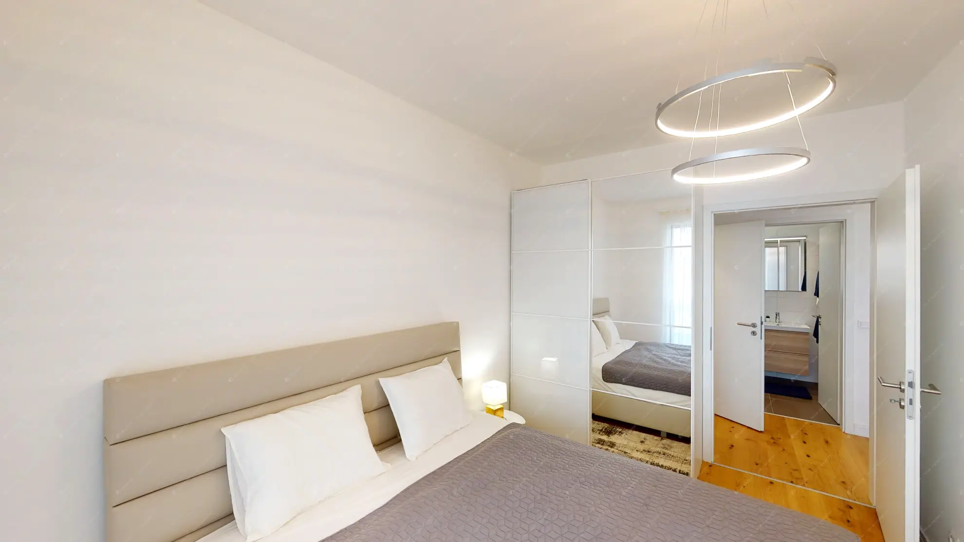 Kiadó albérlet 336000 Ft/hó áron: Budapest, VI. kerület  Benczúr utca. Mérete: 46 nm, 2 szobás | Alberlet.hu - 6621971