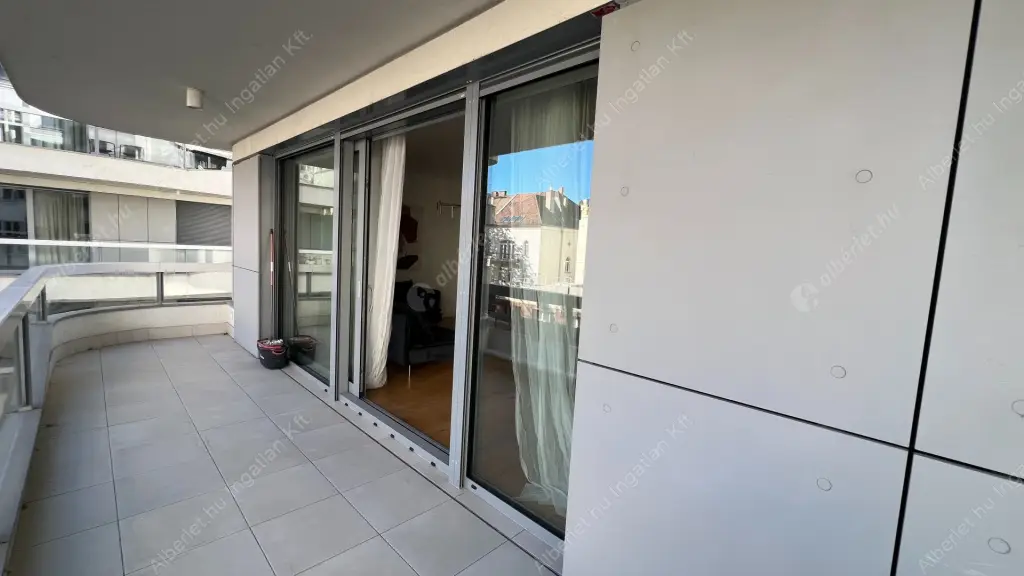 Kiadó albérlet 580000 Ft/hó áron: Budapest, VI. kerület  Benczúr utca. Mérete: 85 nm, 3 szobás | Alberlet.hu - 6629076