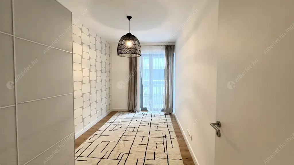Kiadó albérlet 580000 Ft/hó áron: Budapest, VI. kerület  Benczúr utca. Mérete: 85 nm, 3 szobás | Alberlet.hu - 6629080