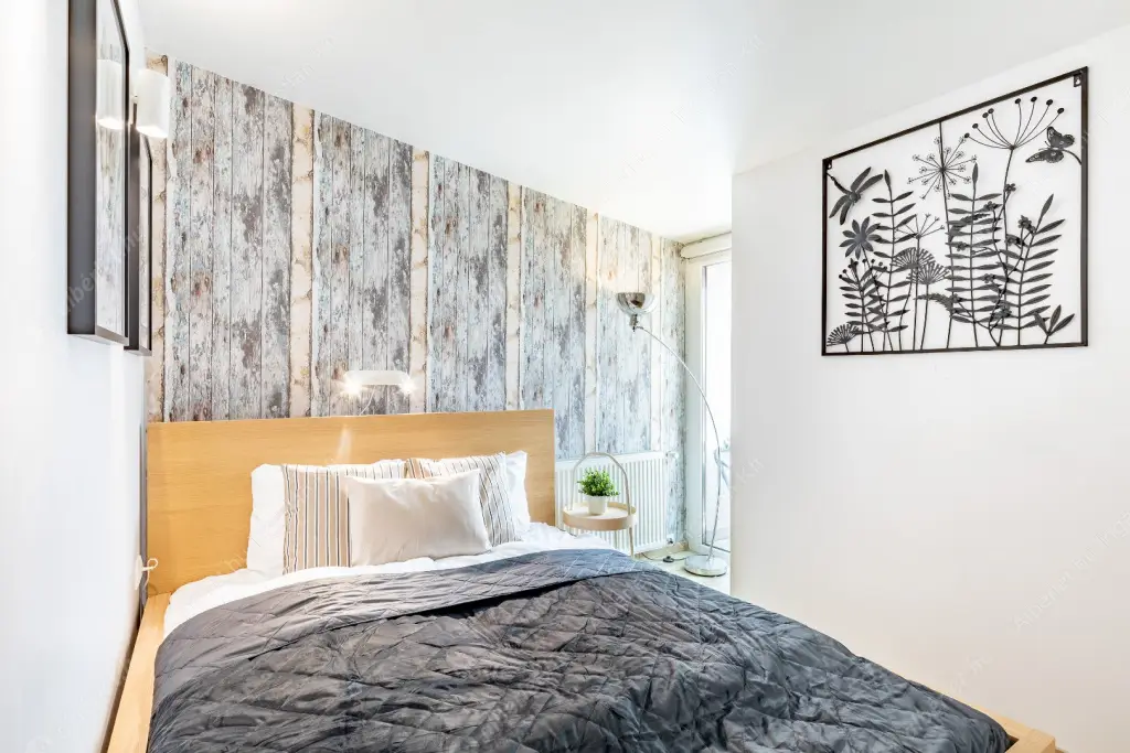 Kiadó albérlet 962000 Ft/hó áron: Budapest, VI. kerület  Csengery utca. Mérete: 104 nm, 5 szobás | Alberlet.hu - 6583189