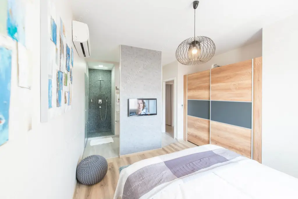 Kiadó albérlet 962000 Ft/hó áron: Budapest, VI. kerület  Csengery utca. Mérete: 104 nm, 5 szobás | Alberlet.hu - 6583197