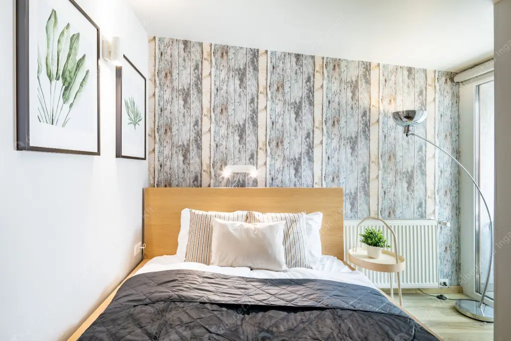 Kiadó albérlet 962000 Ft/hó áron: Budapest, VI. kerület  Csengery utca. Mérete: 104 nm, 5 szobás | Alberlet.hu - 6583204