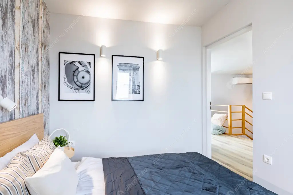 Kiadó albérlet 962000 Ft/hó áron: Budapest, VI. kerület  Csengery utca. Mérete: 104 nm, 5 szobás | Alberlet.hu - 6583208