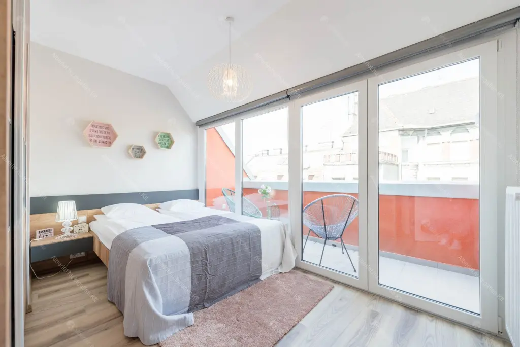 Kiadó albérlet 765000 Ft/hó áron: Budapest, VI. kerület  Csengery utca. Mérete: 104 nm, 5 szobás | Alberlet.hu - 6681737