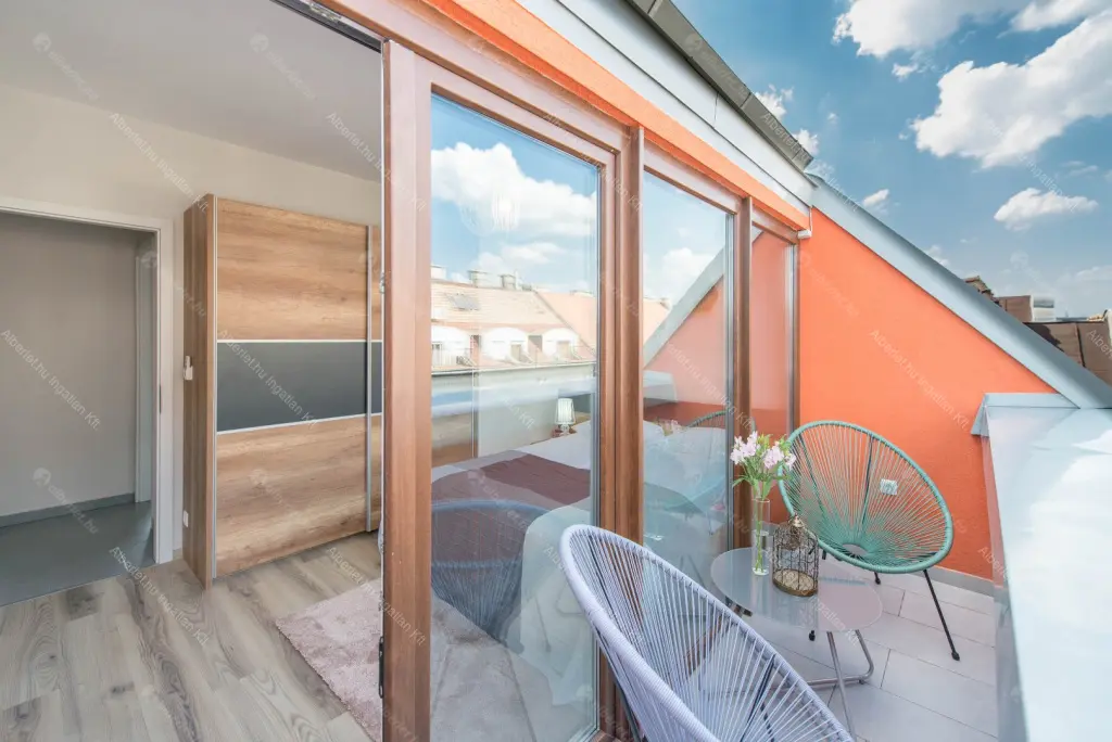 Kiadó albérlet 765000 Ft/hó áron: Budapest, VI. kerület  Csengery utca. Mérete: 104 nm, 5 szobás | Alberlet.hu - 6681738