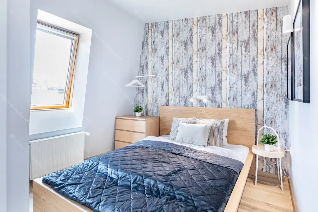 Kiadó albérlet 765000 Ft/hó áron: Budapest, VI. kerület  Csengery utca. Mérete: 104 nm, 5 szobás | Alberlet.hu - 6681739