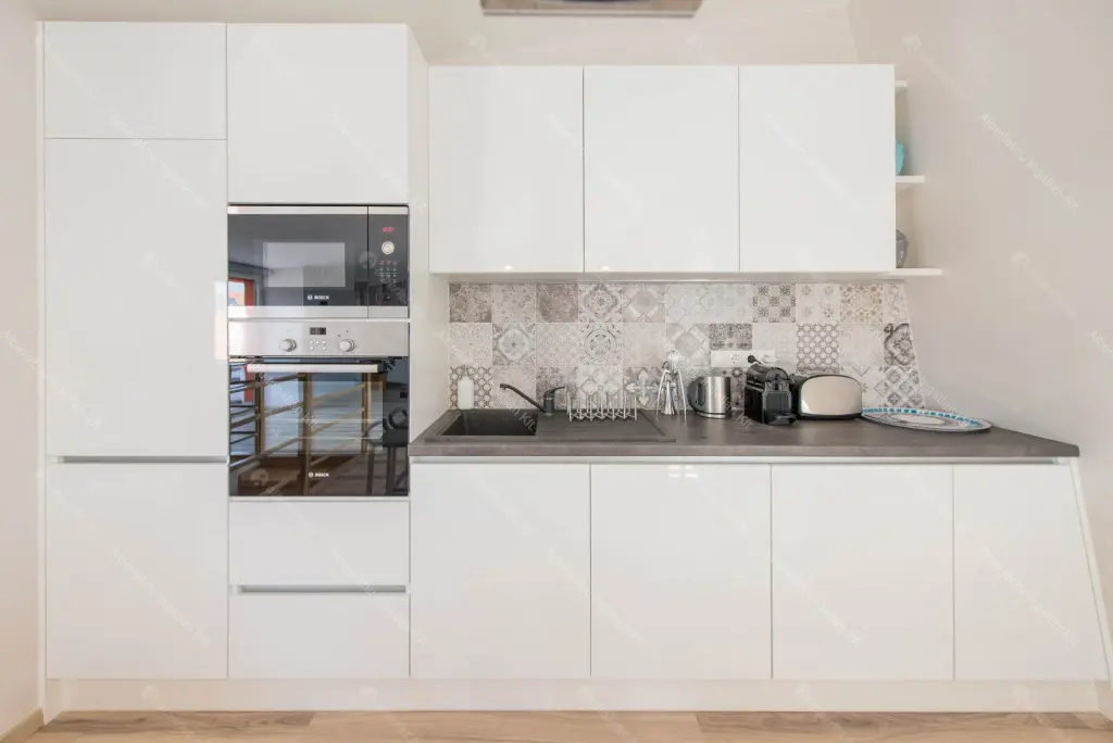 Kiadó albérlet 765000 Ft/hó áron: Budapest, VI. kerület  Csengery utca. Mérete: 104 nm, 5 szobás | Alberlet.hu - 6681749