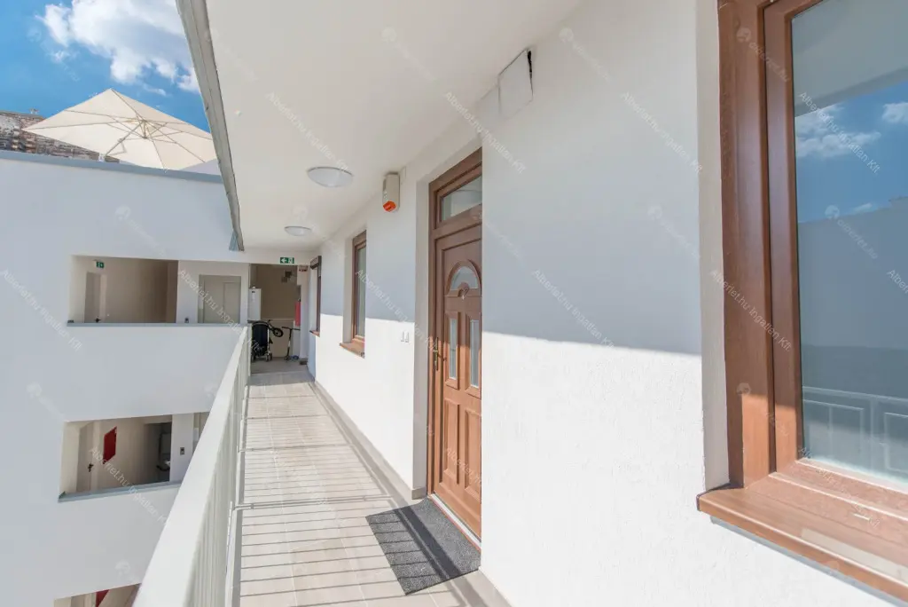 Kiadó albérlet 765000 Ft/hó áron: Budapest, VI. kerület  Csengery utca. Mérete: 104 nm, 5 szobás | Alberlet.hu - 6681755