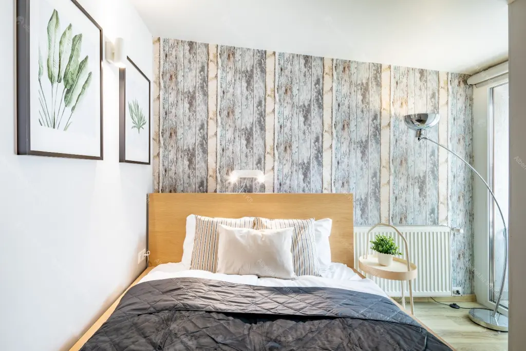 Kiadó albérlet 765000 Ft/hó áron: Budapest, VI. kerület  Csengery utca. Mérete: 104 nm, 5 szobás | Alberlet.hu - 6681757