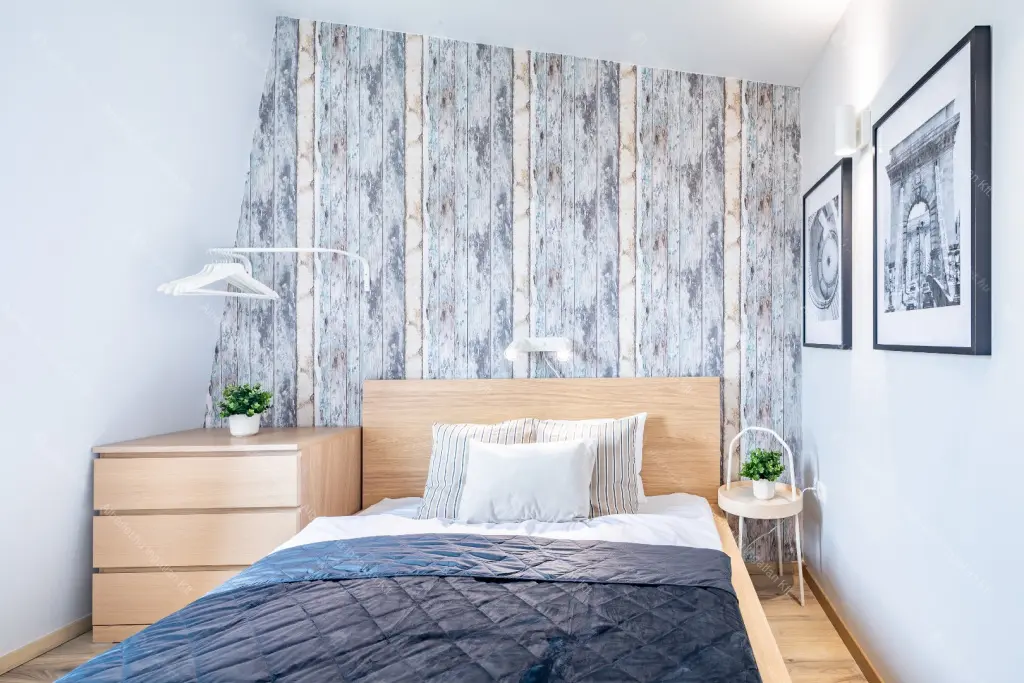 Kiadó albérlet 765000 Ft/hó áron: Budapest, VI. kerület  Csengery utca. Mérete: 104 nm, 5 szobás | Alberlet.hu - 6681760