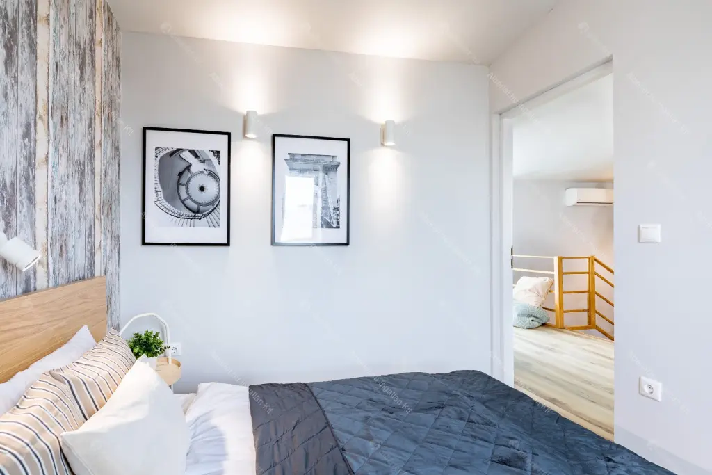 Kiadó albérlet 765000 Ft/hó áron: Budapest, VI. kerület  Csengery utca. Mérete: 104 nm, 5 szobás | Alberlet.hu - 6681761