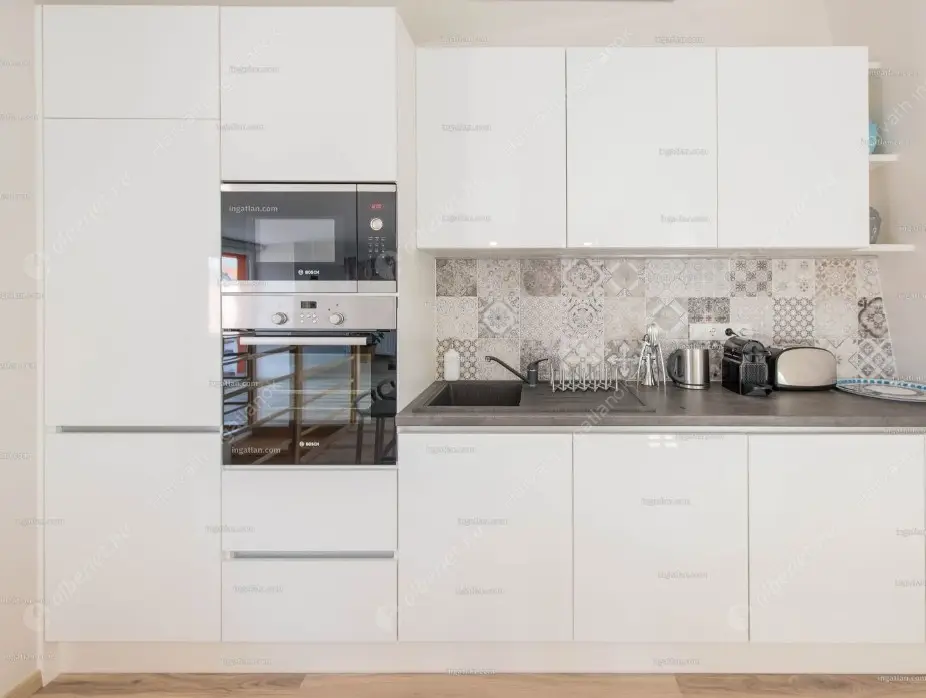 Kiadó albérlet 771000 Ft/hó áron: Budapest, VI. kerület  Csengery utca. Mérete: 104 nm, 3 szobás | Alberlet.hu - 6609077