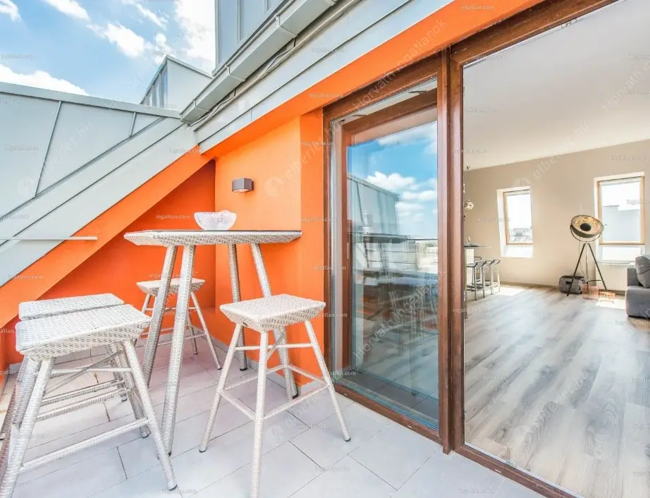 Kiadó albérlet 771000 Ft/hó áron: Budapest, VI. kerület  Csengery utca. Mérete: 104 nm, 3 szobás | Alberlet.hu - 6609080