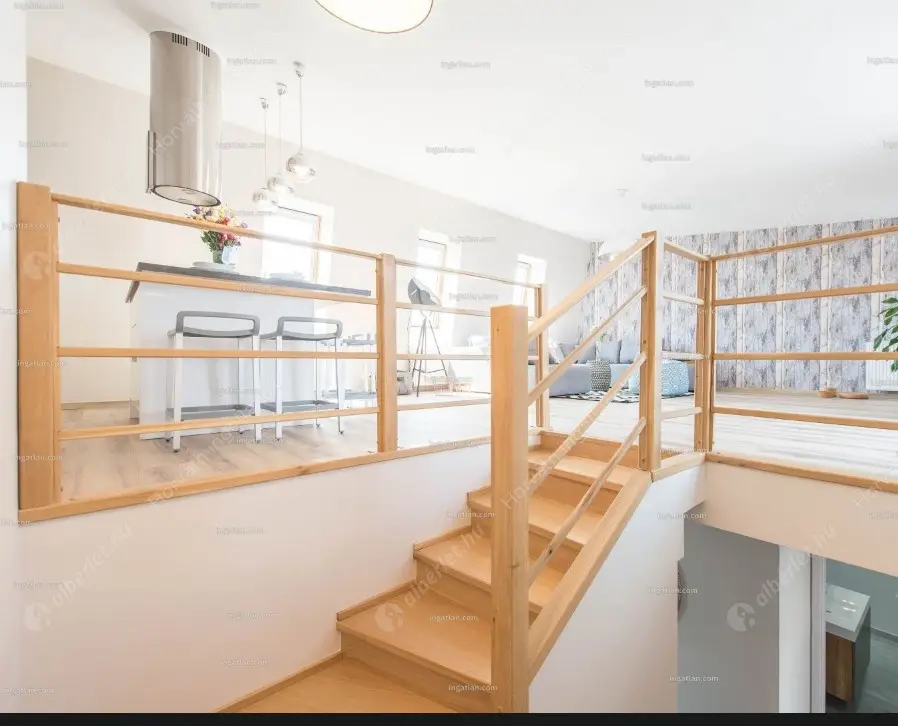 Kiadó albérlet 771000 Ft/hó áron: Budapest, VI. kerület  Csengery utca. Mérete: 104 nm, 3 szobás | Alberlet.hu - 6609081