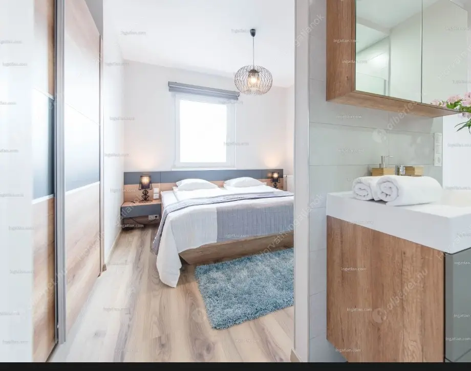 Kiadó albérlet 771000 Ft/hó áron: Budapest, VI. kerület  Csengery utca. Mérete: 104 nm, 3 szobás | Alberlet.hu - 6609086