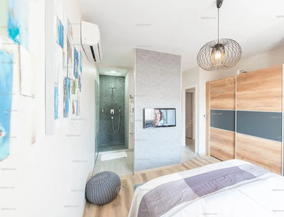 Kiadó albérlet 771000 Ft/hó áron: Budapest, VI. kerület  Csengery utca. Mérete: 104 nm, 3 szobás | Alberlet.hu - 6609090