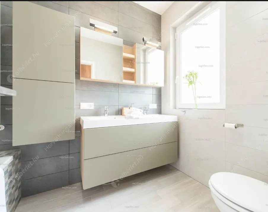 Kiadó albérlet 771000 Ft/hó áron: Budapest, VI. kerület  Csengery utca. Mérete: 104 nm, 3 szobás | Alberlet.hu - 6609092