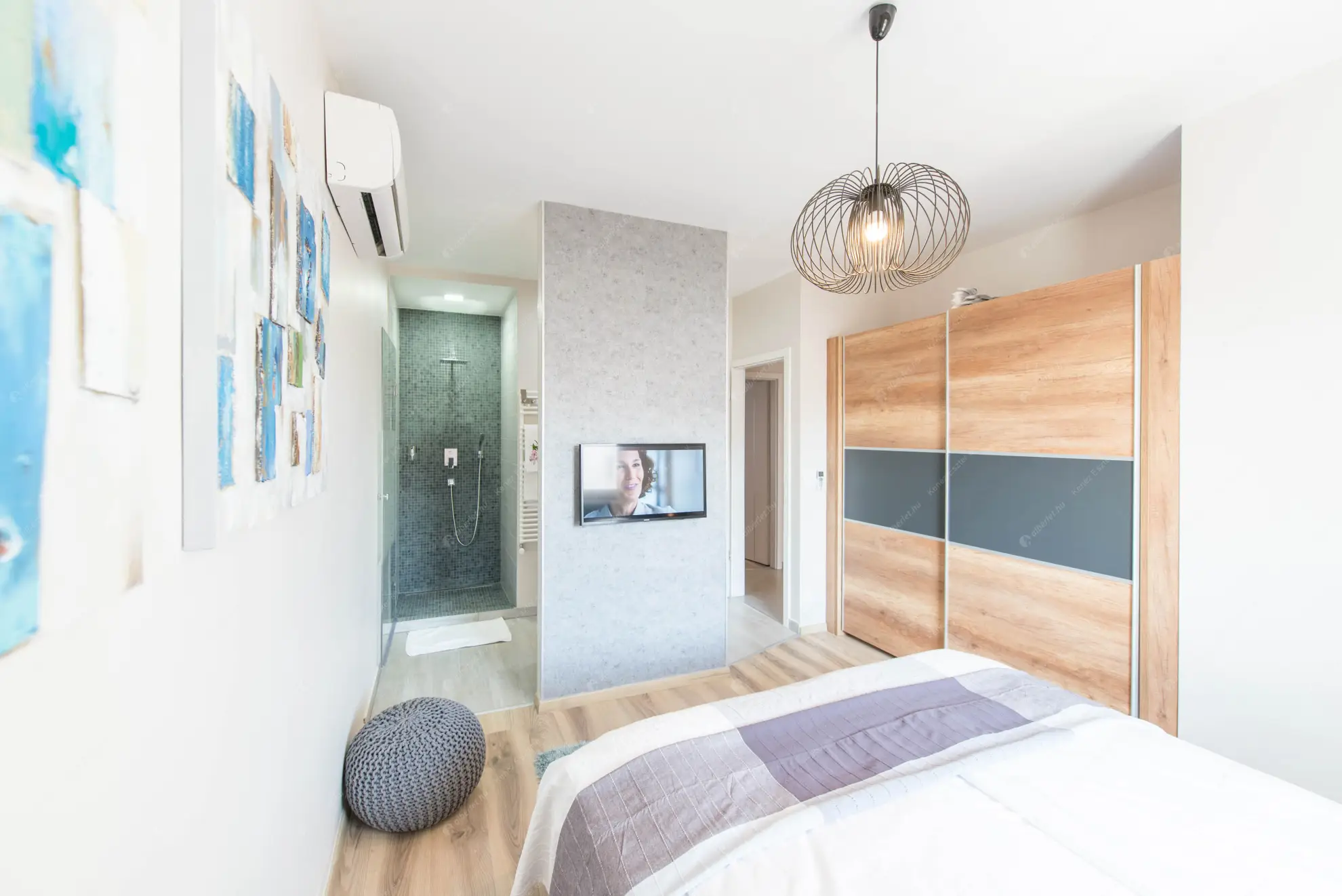 Kiadó albérlet 772000 Ft/hó áron: Budapest, VI. kerület  Csengery utca. Mérete: 105 nm, 5 szobás | Alberlet.hu - 6620525