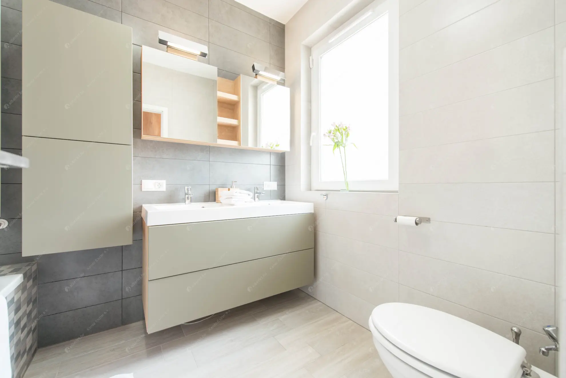 Kiadó albérlet 772000 Ft/hó áron: Budapest, VI. kerület  Csengery utca. Mérete: 105 nm, 5 szobás | Alberlet.hu - 6620527