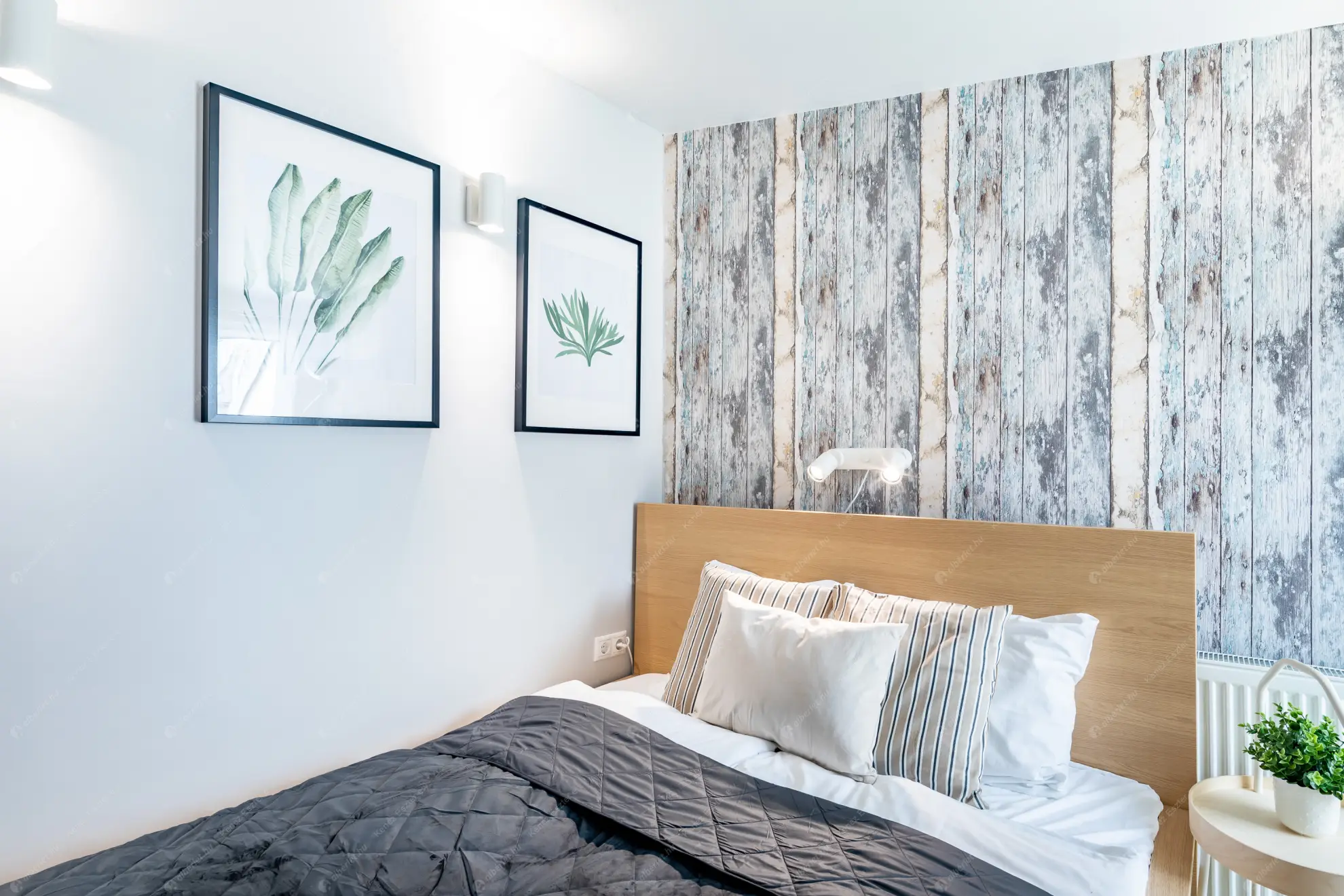 Kiadó albérlet 772000 Ft/hó áron: Budapest, VI. kerület  Csengery utca. Mérete: 105 nm, 5 szobás | Alberlet.hu - 6620531