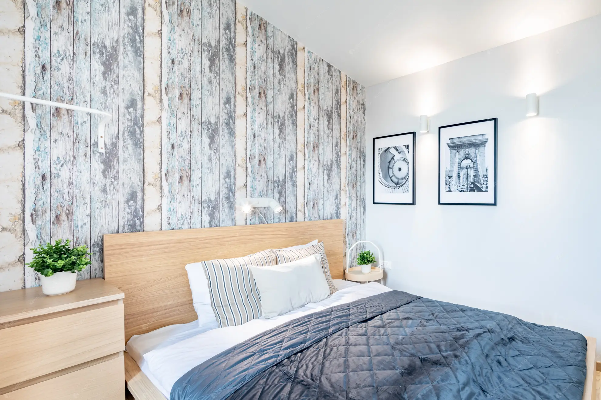 Kiadó albérlet 772000 Ft/hó áron: Budapest, VI. kerület  Csengery utca. Mérete: 105 nm, 5 szobás | Alberlet.hu - 6620533